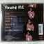 Young MC Return Of The 1 Hit Wonder Pop Rap Album CD 1997 - TulipStuff