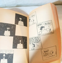 Load image into Gallery viewer, You&#39;re A Pal Snoopy Peanuts Charles M Schulz Fawcett Paperback 1972 - TulipStuff
