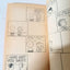 You're A Pal Snoopy Peanuts Charles M Schulz Fawcett Paperback 1972 - TulipStuff