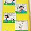 You're A Pal Snoopy Peanuts Charles M Schulz Fawcett Paperback 1972 - TulipStuff