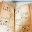 You're A Pal Snoopy Peanuts Charles M Schulz Fawcett Paperback 1972 - TulipStuff