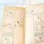 You're On Your Own Snoopy Peanuts Charles M Schulz Fawcett 1975 - TulipStuff
