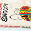 You're On Your Own Snoopy Peanuts Charles M Schulz Fawcett 1975 - TulipStuff