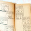 You're On Your Own Snoopy Peanuts Charles M Schulz Fawcett 1975 - TulipStuff