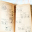 You're On Your Own Snoopy Peanuts Charles M Schulz Fawcett 1975 - TulipStuff