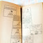 You're On Your Own Snoopy Peanuts Charles M Schulz Fawcett 1975 - TulipStuff