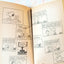 You're On Your Own Snoopy Peanuts Charles M Schulz Fawcett 1975 - TulipStuff