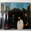 Youth Edition Anything Is Possible R&B Gospel Album CD 1998 - TulipStuff