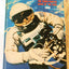 Young Peoples Book Of The Year 1966 Book of Knowledge Annual Grolier - TulipStuff