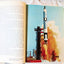 Young Peoples Book Of The Year 1966 Book of Knowledge Annual Grolier - TulipStuff