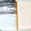 Young Peoples Book Of The Year 1966 Book of Knowledge Annual Grolier - TulipStuff
