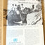Young Peoples Book Of The Year 1966 Book of Knowledge Annual Grolier - TulipStuff