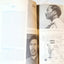 Young Peoples Book Of The Year 1966 Book of Knowledge Annual Grolier - TulipStuff