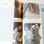 Young Peoples Book Of The Year 1966 Book of Knowledge Annual Grolier - TulipStuff
