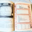 Young Peoples Book Of The Year 1966 Book of Knowledge Annual Grolier - TulipStuff