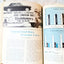 Young Peoples Book Of The Year 1966 Book of Knowledge Annual Grolier - TulipStuff