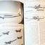 Young Peoples Book Of The Year 1966 Book of Knowledge Annual Grolier - TulipStuff