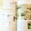 Young Peoples Book Of The Year 1966 Book of Knowledge Annual Grolier - TulipStuff