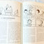 Young Peoples Book Of The Year 1966 Book of Knowledge Annual Grolier - TulipStuff
