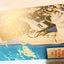Young Peoples Book Of The Year 1966 Book of Knowledge Annual Grolier - TulipStuff