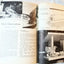 Young Peoples Book Of The Year 1966 Book of Knowledge Annual Grolier - TulipStuff