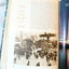 Young Peoples Book Of The Year 1966 Book of Knowledge Annual Grolier - TulipStuff
