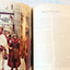Young Peoples Book Of The Year 1966 Book of Knowledge Annual Grolier - TulipStuff