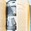 Young Peoples Book Of The Year 1966 Book of Knowledge Annual Grolier - TulipStuff