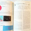 Young Peoples Book Of The Year 1966 Book of Knowledge Annual Grolier - TulipStuff