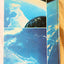 Young Peoples Book Of The Year 1966 Book of Knowledge Annual Grolier - TulipStuff