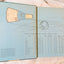 Young Peoples Book Of The Year 1966 Book of Knowledge Annual Grolier - TulipStuff
