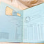Young Peoples Book Of The Year 1966 Book of Knowledge Annual Grolier - TulipStuff