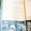 Young Peoples Book Of The Year 1966 Book of Knowledge Annual Grolier - TulipStuff