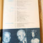 Young Peoples Book Of The Year 1966 Book of Knowledge Annual Grolier - TulipStuff