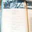 Young Peoples Book Of The Year 1966 Book of Knowledge Annual Grolier - TulipStuff