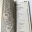 Zagat Survey New York City Restaurants 1999 - TulipStuff