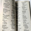 Zagat Survey New York City Restaurants 1999 - TulipStuff