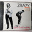 Zrazy Come Out Everybody Celtic Synthpop Album CD 1997 - TulipStuff
