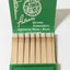 Zum Stammtisch German Restaurant Glendale New York Matchbook 1980's - TulipStuff