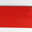 Zylmex 629 Selfridges London Transport Routemaster Bus DMS 588 1980's - TulipStuff