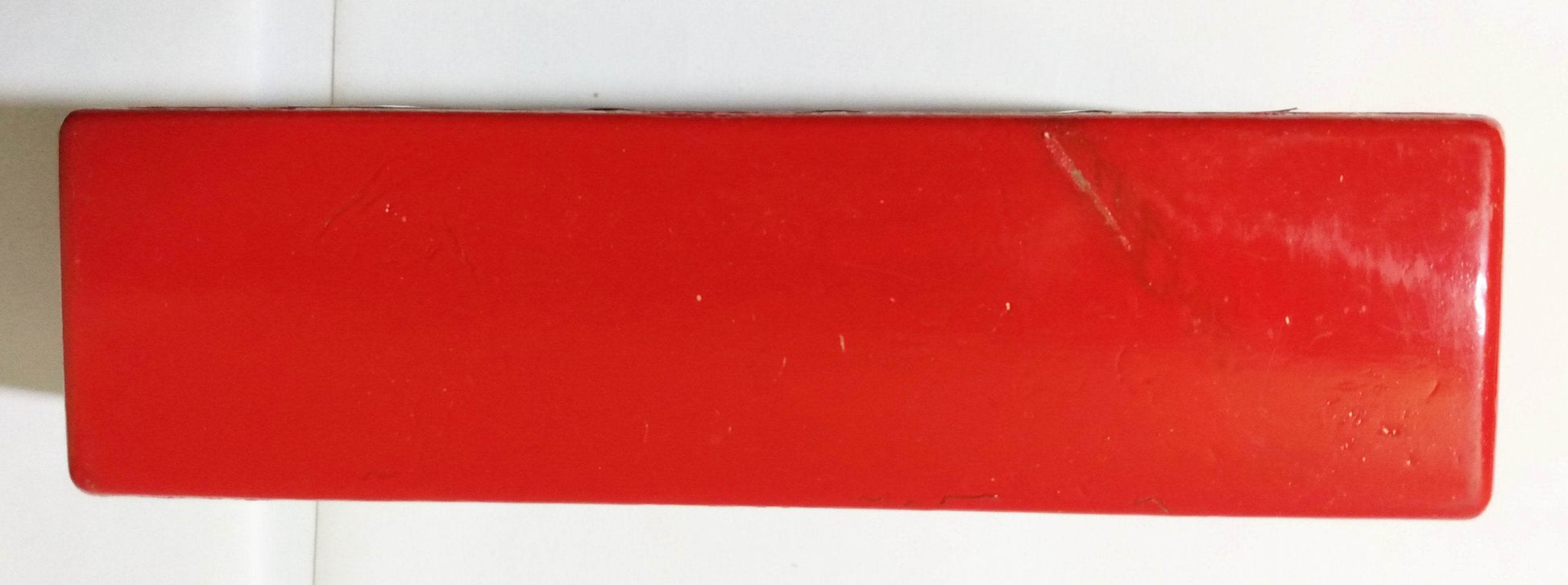 Zylmex 629 Selfridges London Transport Routemaster Bus DMS 588 1980's - TulipStuff