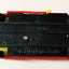 Zylmex 629 Selfridges London Transport Routemaster Bus DMS 588 1980's - TulipStuff