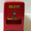 Zylmex 629 Selfridges London Transport Routemaster Bus DMS 588 1980's - TulipStuff