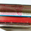 Zylmex 629 Selfridges London Transport Routemaster Bus DMS 588 1980's - TulipStuff