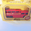 Lledo Days Gone DG23 Buffalo Luxury Travel 1954 Scenicruiser Bus - TulipStuff