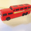 Lledo Days Gone DG23 Buffalo Luxury Travel 1954 Scenicruiser Bus - TulipStuff