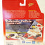 Johnny Lightning Vette Magazine Series 1962 Chevy Corvette Convertible - TulipStuff