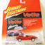 Johnny Lightning Vette Magazine Series 1962 Chevy Corvette Convertible - TulipStuff