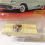 Johnny Lightning Legendary Bad Birds 1962 Thunderbird Sports Roadster - TulipStuff