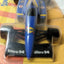 Sunoco Ultra Service Center Ultra94 Indy Race Car Promo 1993 - TulipStuff